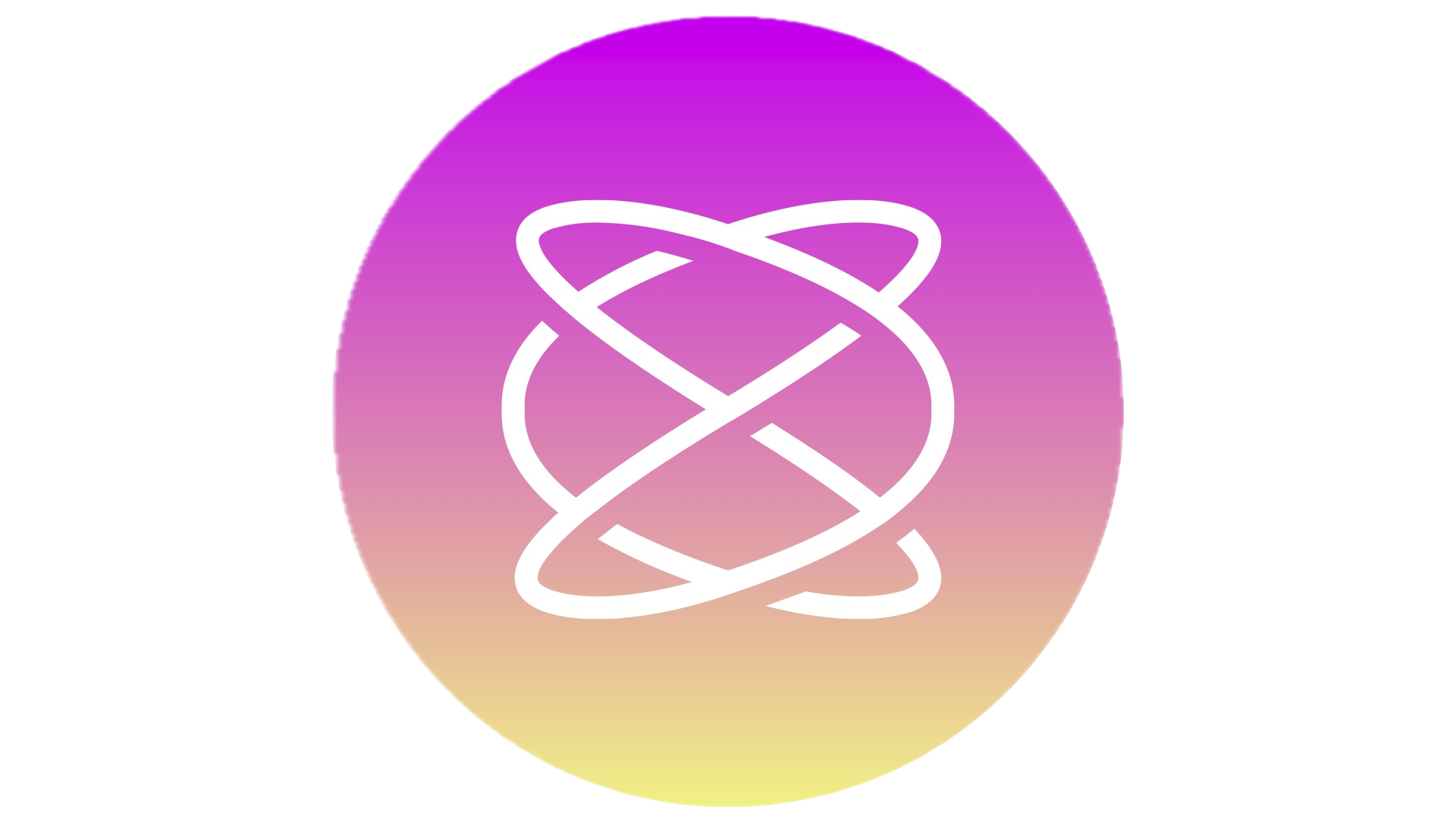 Holonic Systems logo