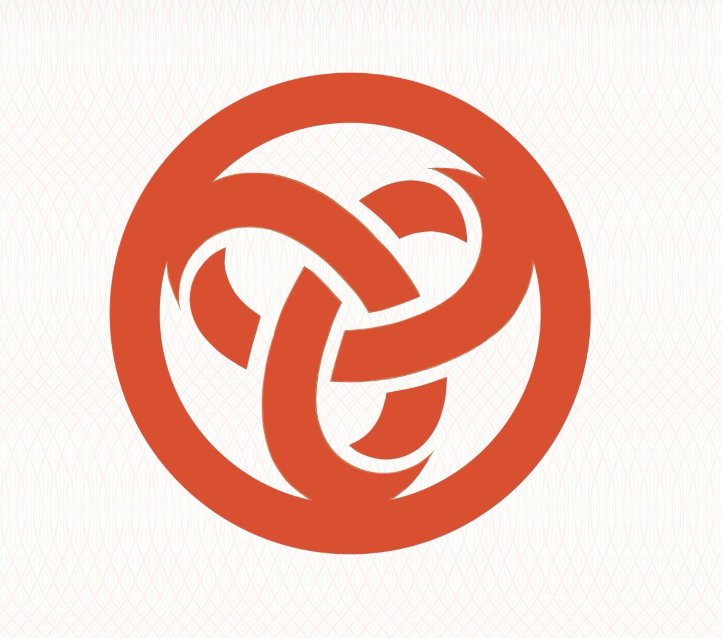 Telharmonium Labs logo